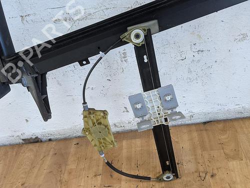 Other AUDI A6 C6 (4F2) 3.0 TDI quattro | BP31784961O1 