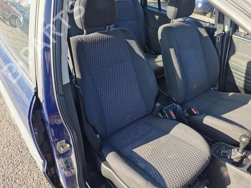 other-opel-zafira-a-mpv-t98-1999-2000-2001-2002-2003-2004-2005-2006-31959540 main image