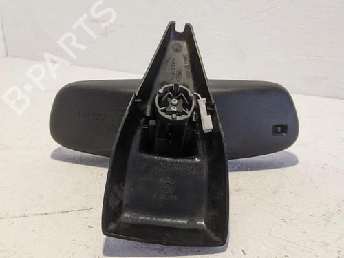 Other FORD FOCUS II (DA_, HCP, DP) 2.0 | BP31787238O1 