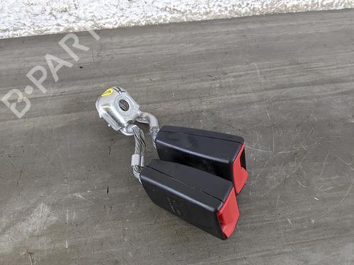 other-vw-golf-vi-5k1-2008-2009-2010-2011-2012-2013-2014-31784011 main image