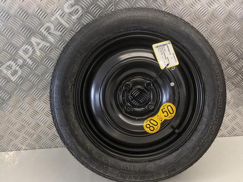 Used Other NISSAN PRIMERA Hatchback (P11) 1.8 16V (114 hp) 32396889