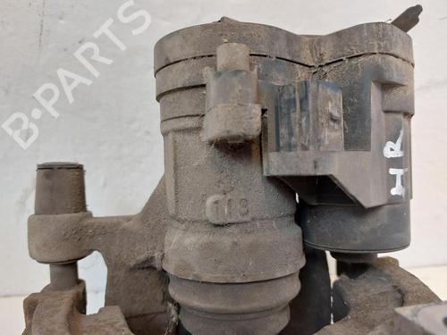 Andre VW PASSAT B8 (3G2, CB2) 1.4 TSI | BP31790762O1 