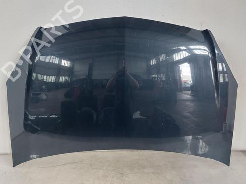 Used Hood Hood OPEL ZAFIRA / ZAFIRA FAMILY B (A05) 1.9 CDTI (M75) (120 hp) 36526401 36526401