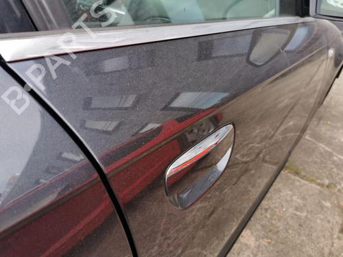 Other AUDI A6 C6 (4F2) 2.4 | BP31959360O1 