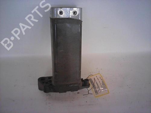 Suporte AUDI A2 (8Z0) 1.2 TDI (61 hp) 31775902