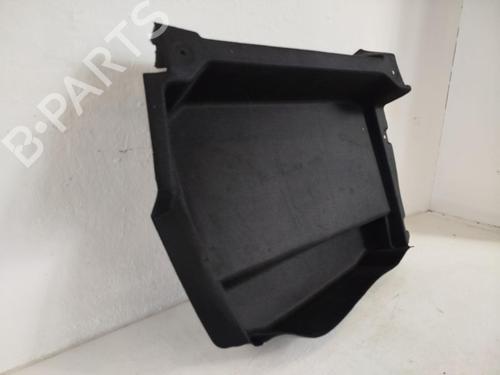 Annen SMART #1 EV All-wheel Drive | BP31789096O1