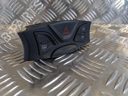 Switch FORD KA (RU8) 1.2 | BP31781904I30 