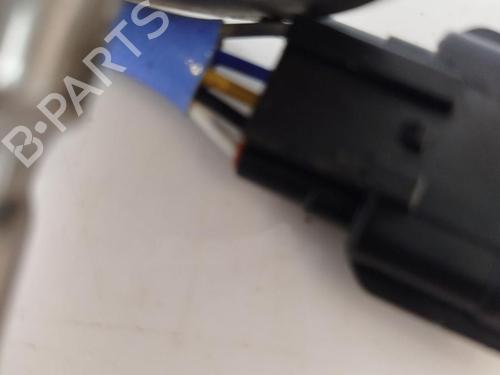 Electronic sensor MITSUBISHI ECLIPSE CROSS (GK_, GL_) Plug-in Hybrid 4WD (GL3W) | BP31788539M84 