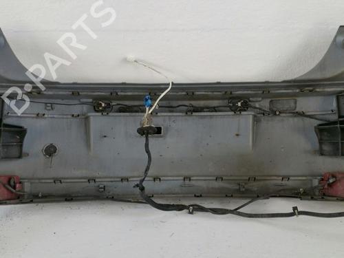 Rear bumper CITROËN C4 I (LC_) 1.6 HDi | BP31780788C8 