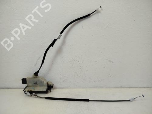rear-left-lock-citroen-c4-ii-nc_-2009-34351391 main image