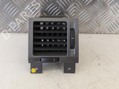 Used Other OPEL SIGNUM Hatchback (Z03) 2.2 direct (F48) (155 hp) 31786002