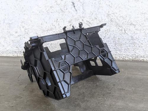 Other VW JETTA III (1K2) 1.6 FSI | BP31784540O1