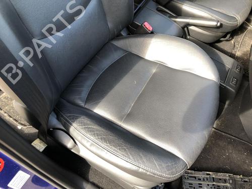 Right front seat MAZDA 5 (CR) 2.0 CD (CR19) | BP31959156C16 