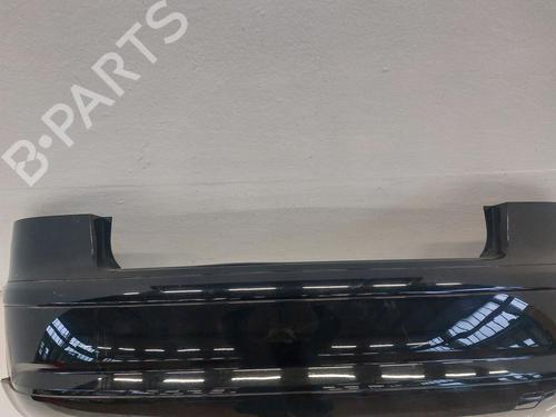 Other AUDI A3 Sportback (8PA) 1.6 | BP31787817O1 