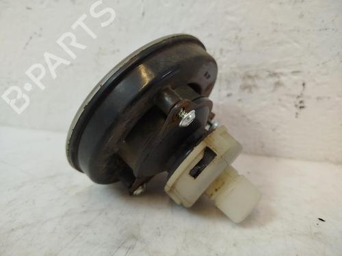 Andre FORD STREET KA (RL2) 1.6 | BP31789410O1 