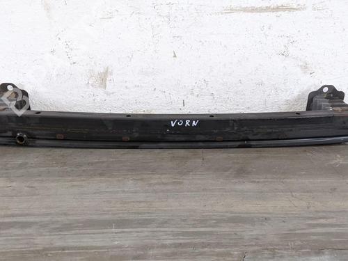 Supporto del paraurti anteriore PEUGEOT 207 (WA_, WC_) 1.4 (73 hp) 31786462