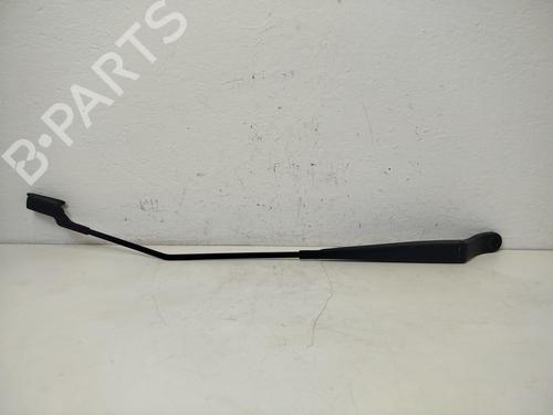 front-windshield-wiper-arm-citroen-c3-iii-sx-2016-33411065 main image