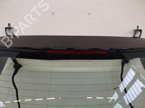 Other AUDI A3 Sportback (8PA) 1.6 | BP31787818O1 