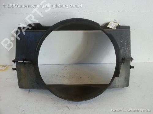 BP31778442O1 main image