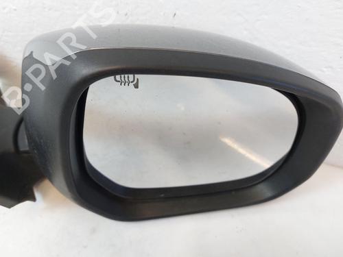 Other SUZUKI SPLASH (EX) 1.0 (A5B310) | BP31788148O1 