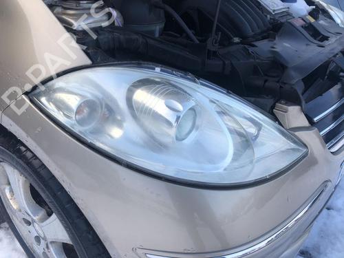 Other MERCEDES-BENZ A-CLASS (W169) A 150 (169.031, 169.331) | BP32003449O1