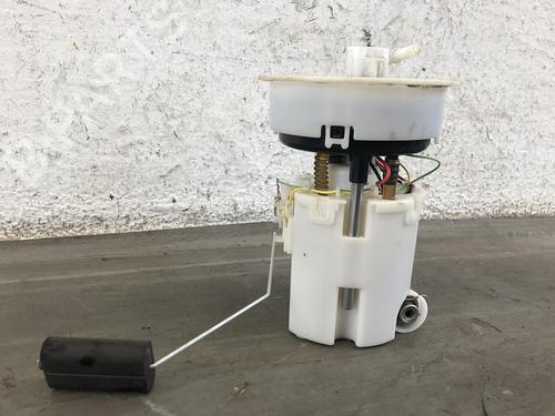 Fuel pump MAZDA 2 (DE_, DH_) 1.3 (DE3FS) | BP31785145M76 - Image 5
