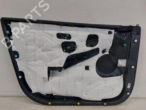 Front right panel HYUNDAI i30 FASTBACK (PDE, PDEN) 1.0 T-GDI hybrid 48V | BP31790848C59
