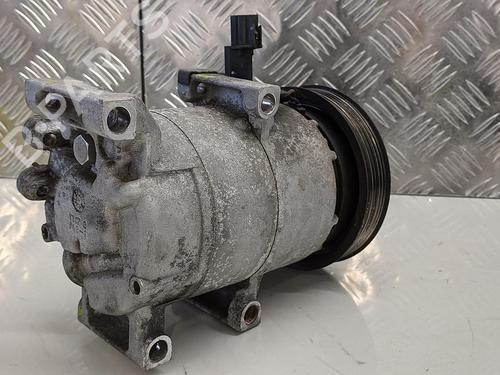AC compressor KIA VENGA (YN) 1.6 CVVT | BP31783520M34 - Image 5