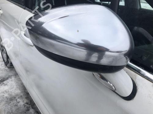 Other CITROËN C4 II (NC_) 1.2 THP 130 (NCHNYM, NCHNYT) | BP32069427O1