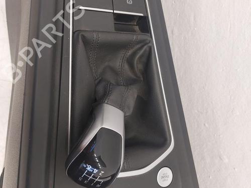 Other VW GOLF VIII Variant (CG5, DB5) 1.0 TSI | BP31791418O1 