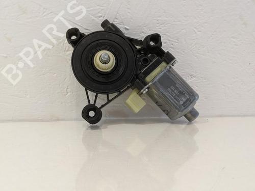 Used Right front window motor AUDI A5 Sportback (F5A, F5F) 2.0 TDI quattro (190 hp) 31786558