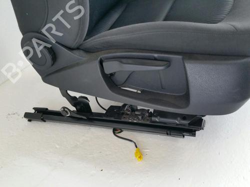 Other AUDI A4 B8 Avant (8K5) 2.0 TDI | BP31780566O1 