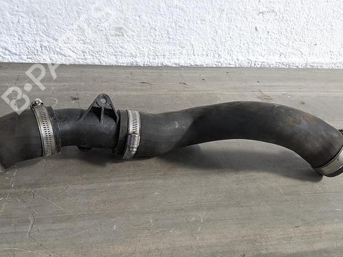 Other FORD FOCUS III Turnier 1.0 EcoBoost | BP31785555O1 