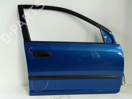 BP31780868O1 main image