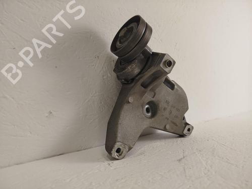 Other AUDI A1 Sportback (8XA, 8XF) 1.2 TFSI | BP31788024O1 