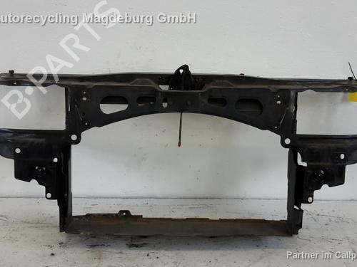 Used Support SKODA OCTAVIA I (1U2) 1.6 (102 hp) 31779135