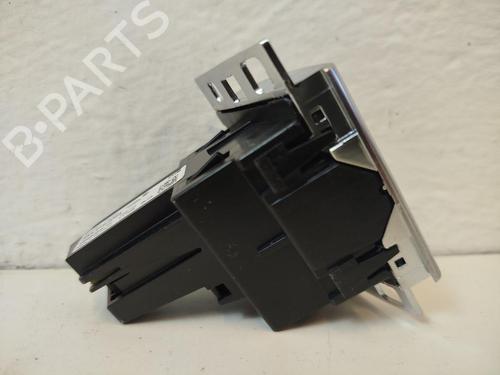 Other VW PASSAT B7 Variant (365) 2.0 TDI | BP32688393O1 - Image 8