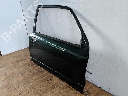 Other DAIHATSU CUORE V (L7_) 1.0 | BP31782756O1 