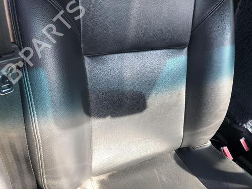 Other DACIA DUSTER (HS_) 1.5 dCi 4x4 (HSMC, HSMD) | BP34043743O1  - Image 5