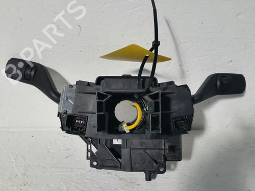 Switch FORD FOCUS II (DA_, HCP, DP) 1.8 TDCi | BP31781474I30 