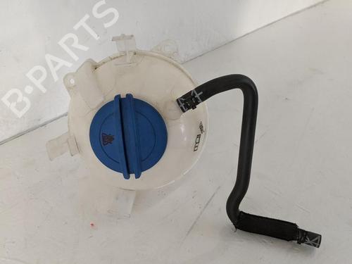 Ekpansionstank NISSAN PRIMERA Hatchback (P11) 1.8 16V (114 hp) 31786779