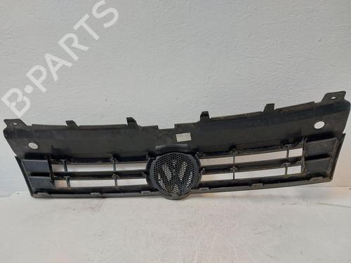 Grille VW POLO V (6R1, 6C1) 1.2 | BP31959603C40 