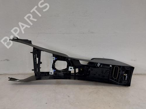 Other BMW 1 (F20) 116 d | BP31791257O1 