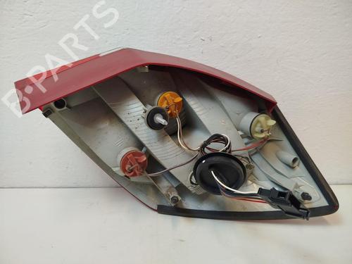 Other SKODA FABIA II (542) 1.2 | BP32253064O1