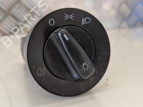 other-nissan-primera-hatchback-p11-1996-1997-1998-1999-2000-2001-2002-32353090 main image