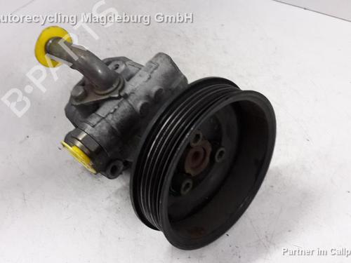 Stuurbekrachtiging pomp VW GOLF IV (1J1) 1.4 16V (75 hp) 31778823
