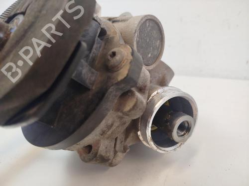 Other PEUGEOT 2008 I (CU_) 1.6 VTi | BP33184573O1 - Image 8