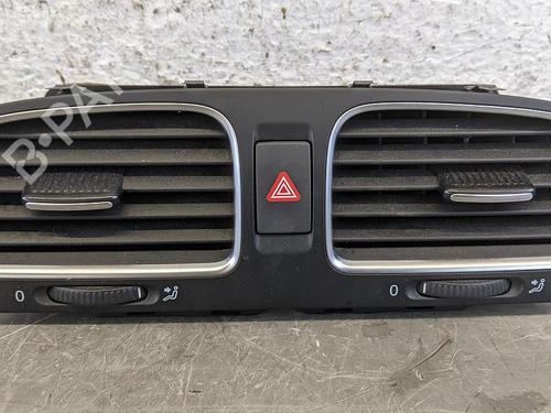 BP31784093O1 main image