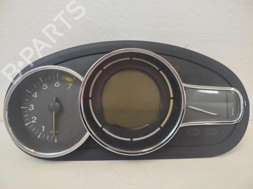 other-renault-megane-iii-hatchback-bz01_-b3_-2008-32713364 main image