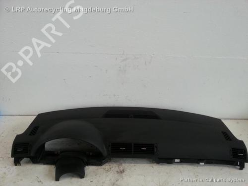 Instrument cluster AUDI A4 B6 Avant (8E5) 2.4 | BP31778994C47